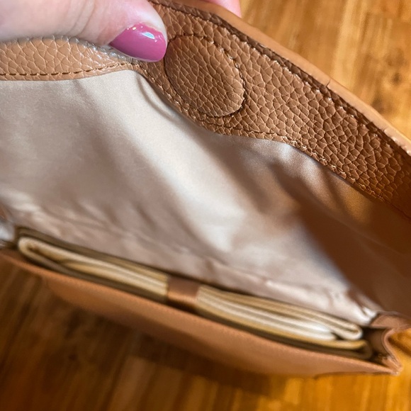 Freshly picked crossbody diaper bag - Picture 4 of 13